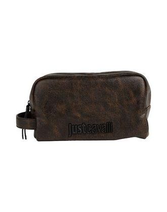 Just Cavalli VALIGERIA - Beauty case su YOOX.COM