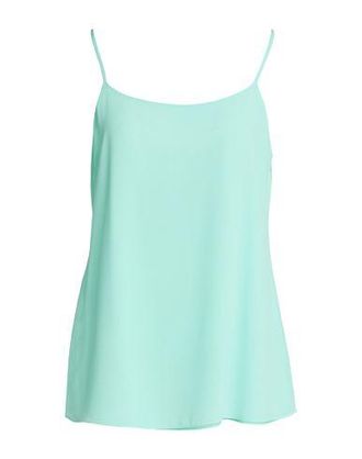 Camilla Milano TOPWEAR - Tops on YOOX.COM