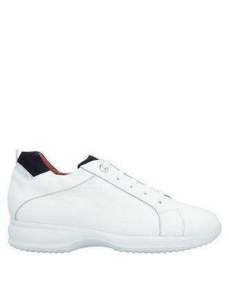 Roberto Botticelli FOOTWEAR - Trainers on YOOX.COM