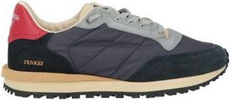 Hidnander FOOTWEAR - Trainers on YOOX.COM