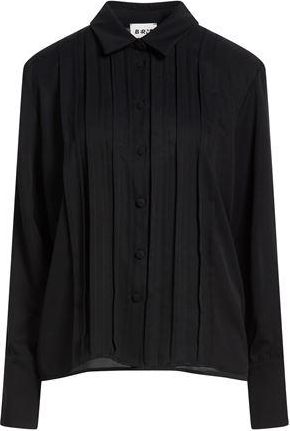 Berna CAMISETAS Y TOPS - Camisas en YOOX.COM