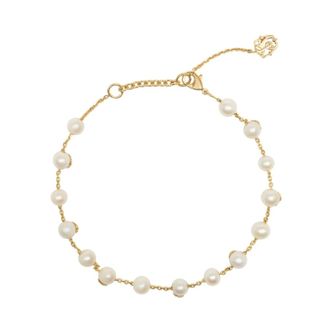 Burberry Donna, Accessori, Giallo, Taglia unica, new