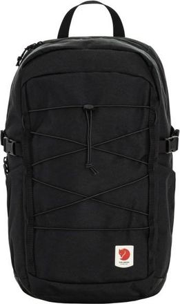Fj&auml;llr&auml;ven Skule 24 Daypack - Unisex | schwarz