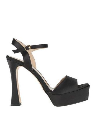 Liu Jo FOOTWEAR - Sandals sur YOOX.COM