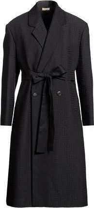 Fear of God COATS & JACKETS - Overcoats & Trench Coats on YOOX.COM
