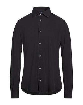 Fedeli TOPS - Hemden auf YOOX.COM