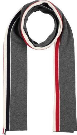 Thom Browne ACCESSORI - Sciarpe su YOOX.COM