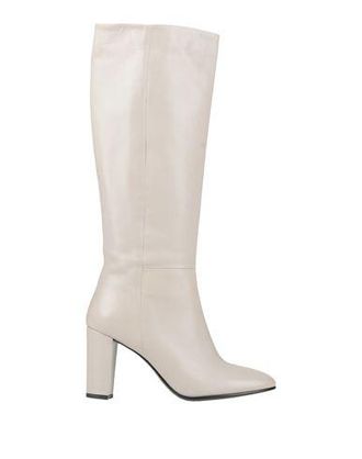 The Seller FOOTWEAR - Boots on YOOX.COM