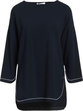 KANGRA CAMISETAS Y TOPS - Camisetas en YOOX.COM