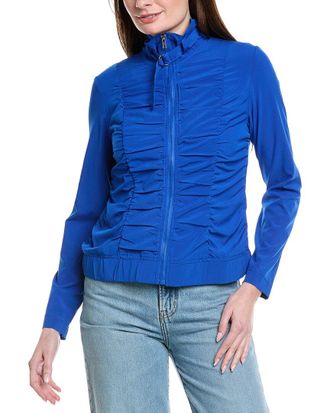Xcvi Momentum Jacket