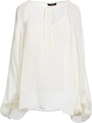 Twin-Set TOPWEAR - Top su YOOX.COM