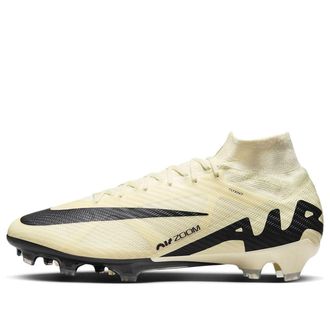 Nike Mercurial Superfly 9 Elite FG Mad Ready Pack DJ4977-700