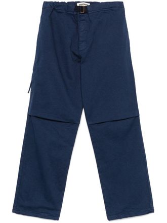 Darkpark Jordan broek - Blauw