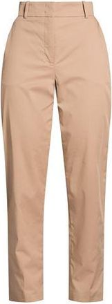 Eleventy BOTTOMWEAR - Pantaloni su YOOX.COM