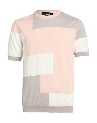 Masq KNITWEAR - Jumpers sur YOOX.COM