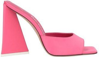 The Attico CALZATURE - Sandali su YOOX.COM