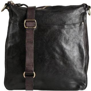 Campomaggi BAGS - Cross-body bags on YOOX.COM