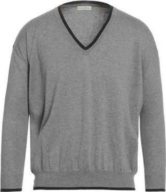 Ballantyne PRENDAS DE PUNTO - Pullover en YOOX.COM