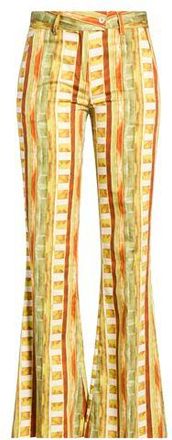 Giab's HOSEN & R&Ouml;CKE - Hosen auf YOOX.COM