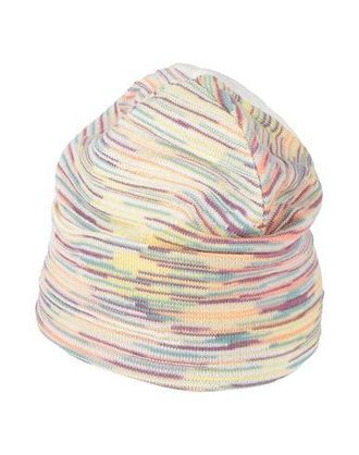 Missoni ACCESSORIES - Hats sur YOOX.COM