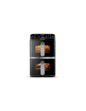 Philips Aparato De Cocina Philips Na461/00 2750w 10 Litros