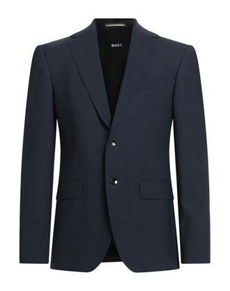 BOSS SUITS and CO-ORDS - Blazers on YOOX.COM