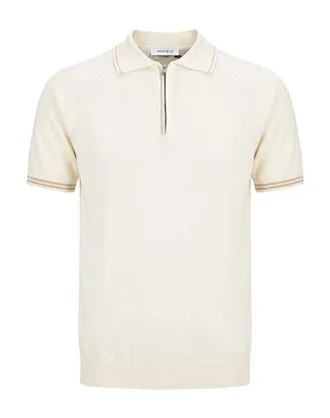 Wool & Co TOPWEAR - Polo shirts on YOOX.COM