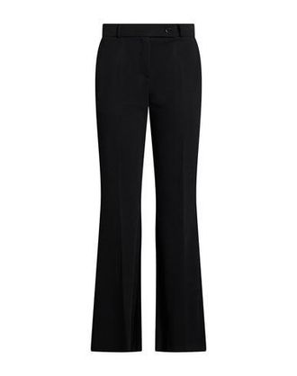 Rewind BOTTOMWEAR - Trousers on YOOX.COM