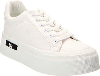 Byblos Sneaker