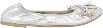 Divine Follie CALZATURE - Ballerine su YOOX.COM