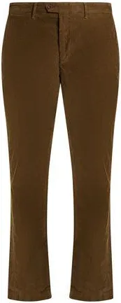 Zero Construction BOTTOMWEAR - Pantaloni su YOOX.COM