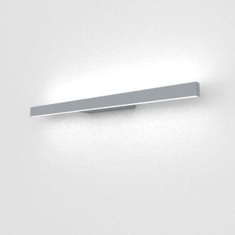 Lumicom Rift Aplique M Monocolor Mate