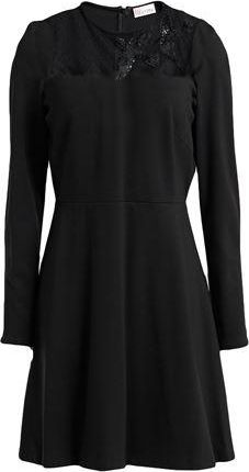 Red Valentino Mini dresses