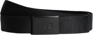 Levi's Small Leather Goods - Belts on YOOX.COM