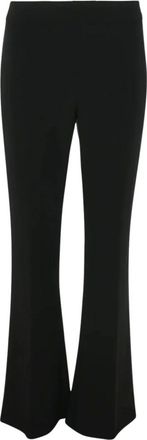 Joseph Ribkoff Donna, Pantaloni, Nero, L, new