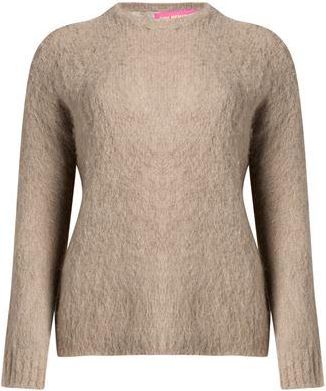 Pink Memories KNITWEAR - Jumpers sur YOOX.COM