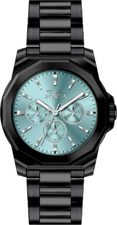 Invicta Specialty Mens Watch