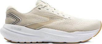 Brooks Sneakers Glycerin 21 - Toni neutri