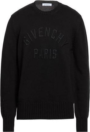 Givenchy MAGLIERIA - Pullover su YOOX.COM