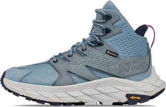 Hoka One One (WMNS) HOKA ONE ONE Anacapa 2 Mid GTX Mountain Spring 1119372-MSHM