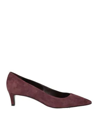 Antonio Barbato FOOTWEAR - Pumps sur YOOX.COM