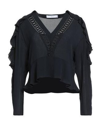 Iro CAMISETAS Y TOPS - Tops en YOOX.COM