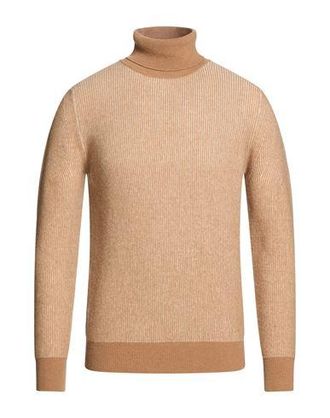 Masq MAGLIERIA - Dolcevita su YOOX.COM