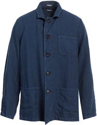 Massimo Alba Jackets