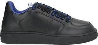 Burberry CALZATURE - Sneakers su YOOX.COM