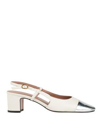 Bianca Di FOOTWEAR - Pumps sur YOOX.COM