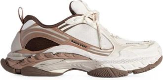 Balenciaga Hombre, Zapatos, Multicolor, Talla: 43 EU