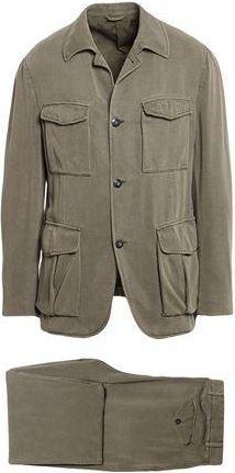 Caruso SUITS and CO-ORDS - Suits sur YOOX.COM