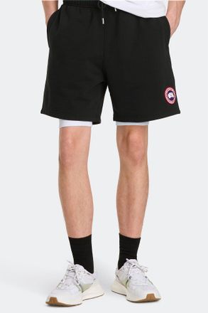 Canada Goose Rove Short