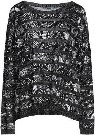 Liu Jo KNITWEAR - Jumpers sur YOOX.COM